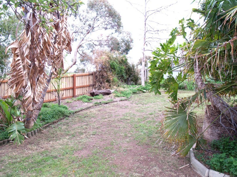 41 Amsterdam Road, Hackham West SA 5163