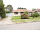 3 Clement Drive, Morphett Vale SA 5162