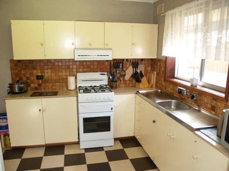 3 Clement Drive, Morphett Vale SA 5162