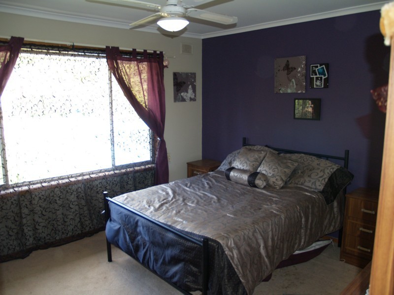 3 Clement Drive, Morphett Vale SA 5162