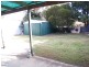 3 Clement Drive, Morphett Vale SA 5162