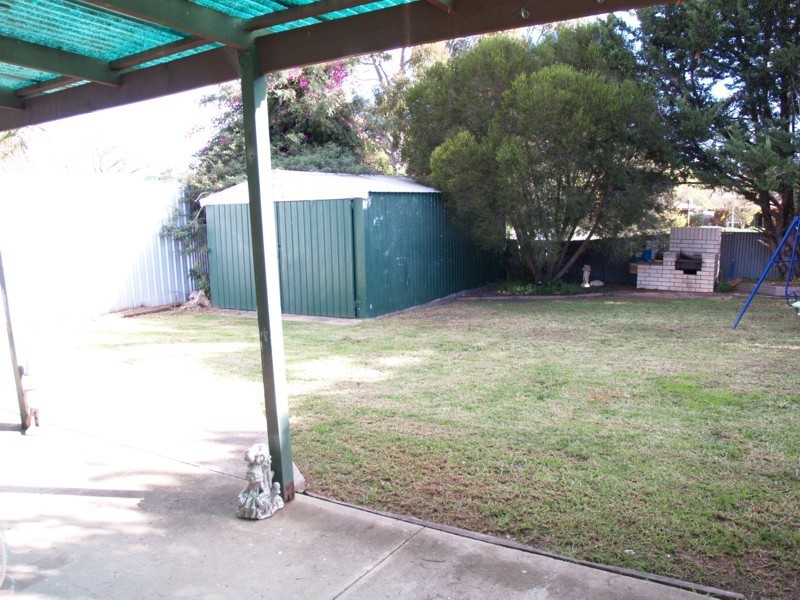 3 Clement Drive, Morphett Vale SA 5162