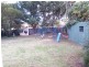 3 Clement Drive, Morphett Vale SA 5162