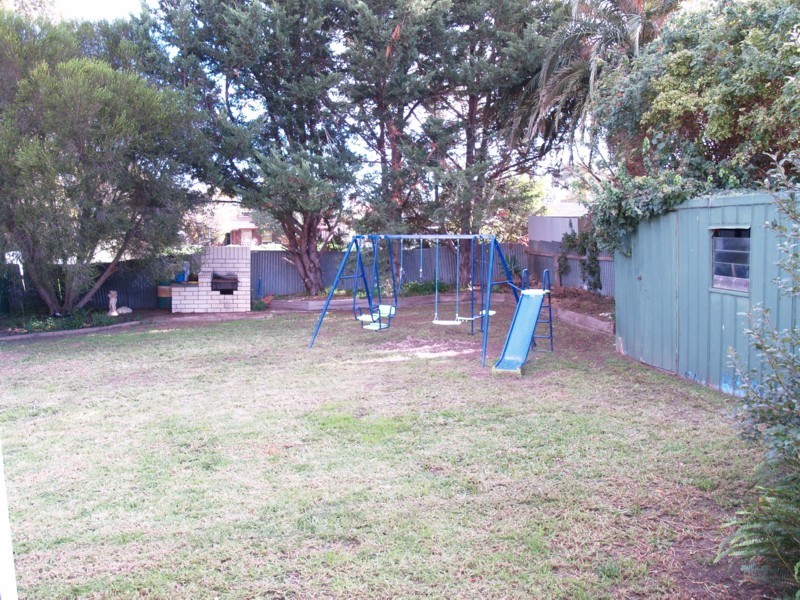 3 Clement Drive, Morphett Vale SA 5162