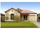 15 Hereford Lane, Woodcroft SA 5162