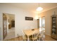 15 Hereford Lane, Woodcroft SA 5162
