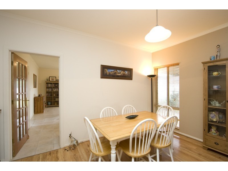 15 Hereford Lane, Woodcroft SA 5162