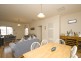 15 Hereford Lane, Woodcroft SA 5162