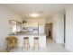 15 Hereford Lane, Woodcroft SA 5162