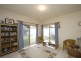 15 Hereford Lane, Woodcroft SA 5162