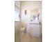 15 Hereford Lane, Woodcroft SA 5162
