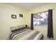 15 Hereford Lane, Woodcroft SA 5162