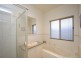 15 Hereford Lane, Woodcroft SA 5162