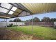 15 Hereford Lane, Woodcroft SA 5162