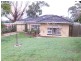 11 Melinda Road, Hackham SA 5163