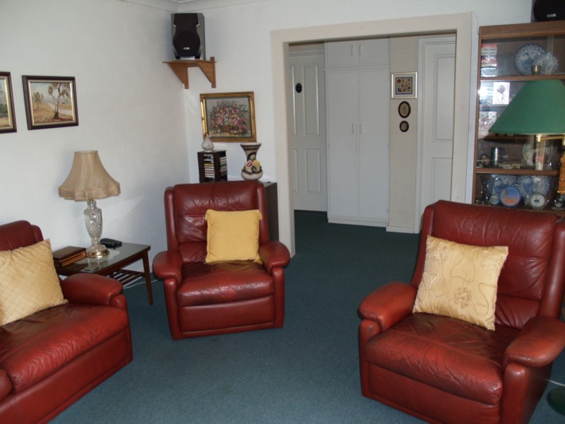 11 Melinda Road, Hackham SA 5163