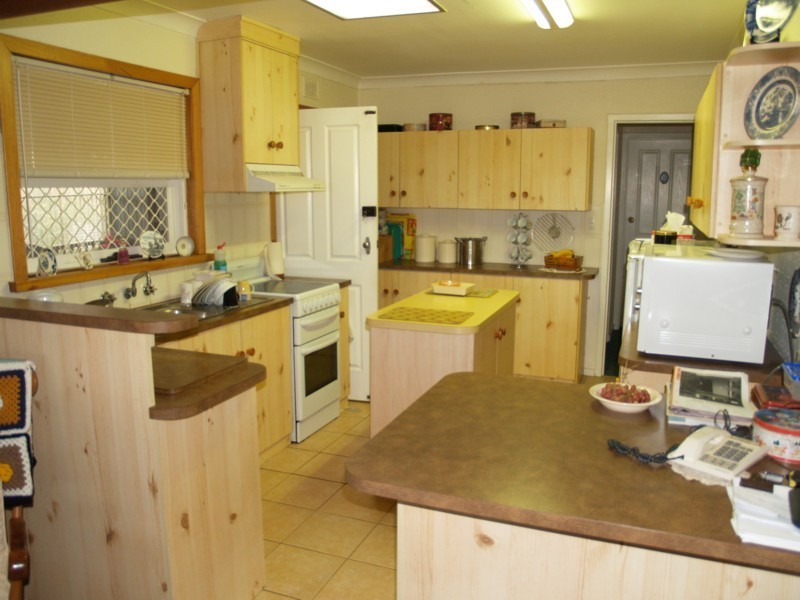 11 Melinda Road, Hackham SA 5163