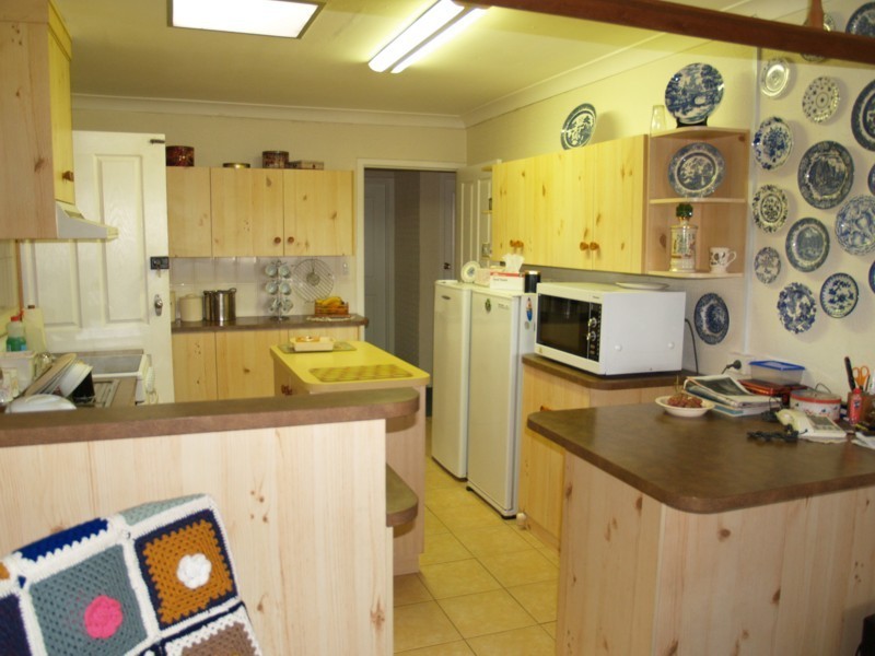 11 Melinda Road, Hackham SA 5163