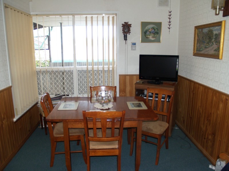 11 Melinda Road, Hackham SA 5163