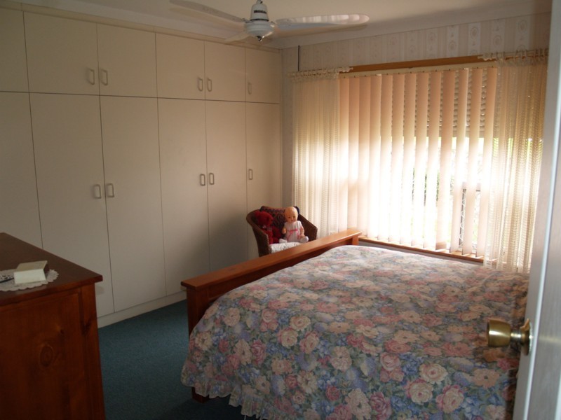 11 Melinda Road, Hackham SA 5163