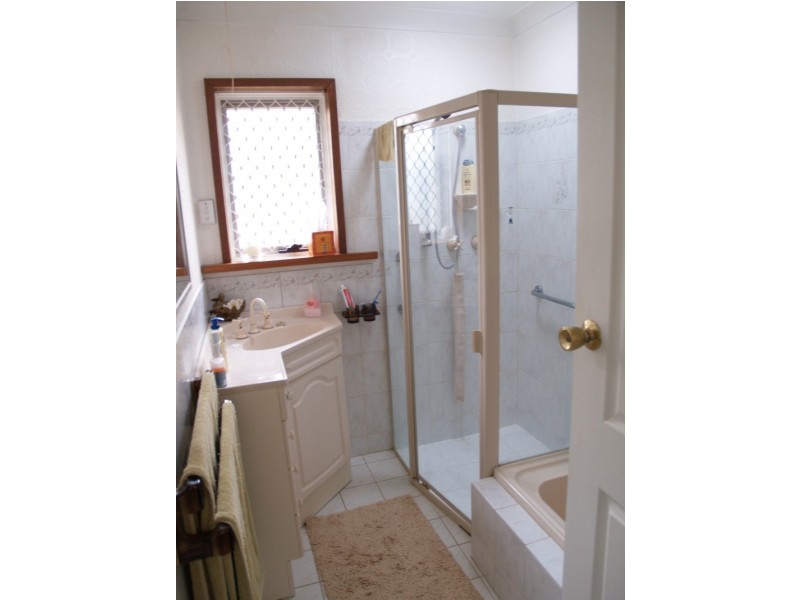 11 Melinda Road, Hackham SA 5163