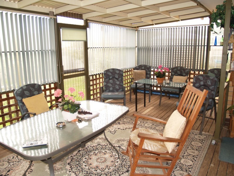 11 Melinda Road, Hackham SA 5163