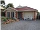 585a States Road, Hackham SA 5163
