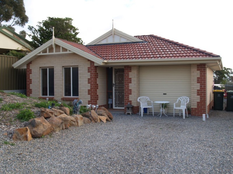 585a States Road, Hackham SA 5163