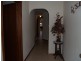 585a States Road, Hackham SA 5163