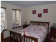 585a States Road, Hackham SA 5163
