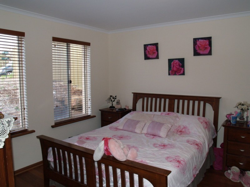585a States Road, Hackham SA 5163