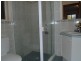 585a States Road, Hackham SA 5163