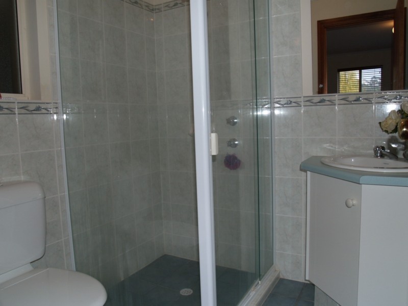 585a States Road, Hackham SA 5163