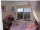 585a States Road, Hackham SA 5163