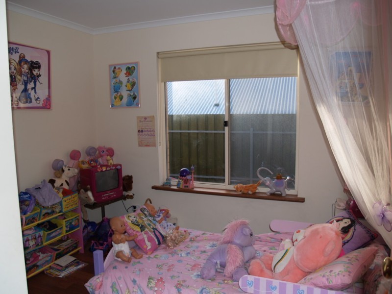 585a States Road, Hackham SA 5163