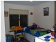 585a States Road, Hackham SA 5163