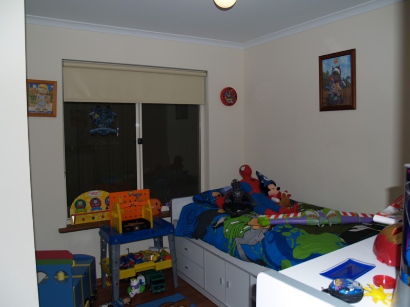 585a States Road, Hackham SA 5163