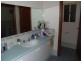 585a States Road, Hackham SA 5163