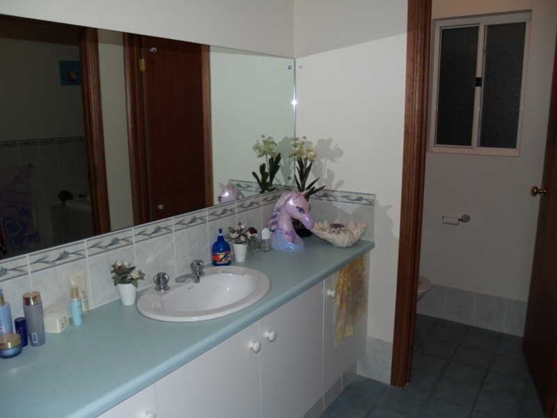 585a States Road, Hackham SA 5163