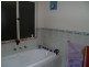 585a States Road, Hackham SA 5163