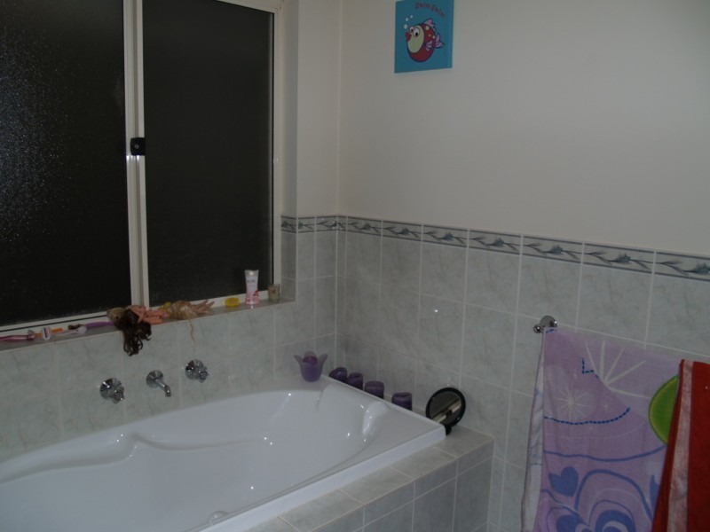 585a States Road, Hackham SA 5163