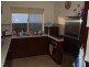 585a States Road, Hackham SA 5163