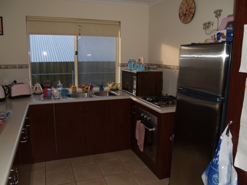 585a States Road, Hackham SA 5163