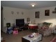 585a States Road, Hackham SA 5163