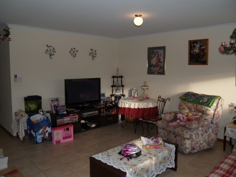 585a States Road, Hackham SA 5163