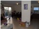 585a States Road, Hackham SA 5163