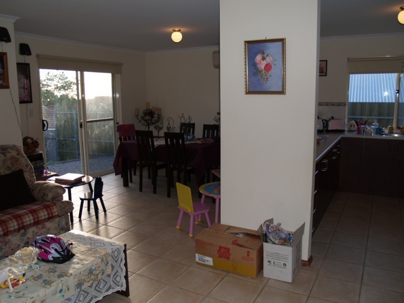 585a States Road, Hackham SA 5163