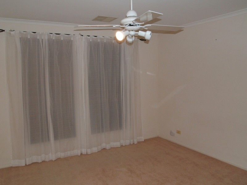 9 Charles Tank Drive, Sheidow Park SA 5158