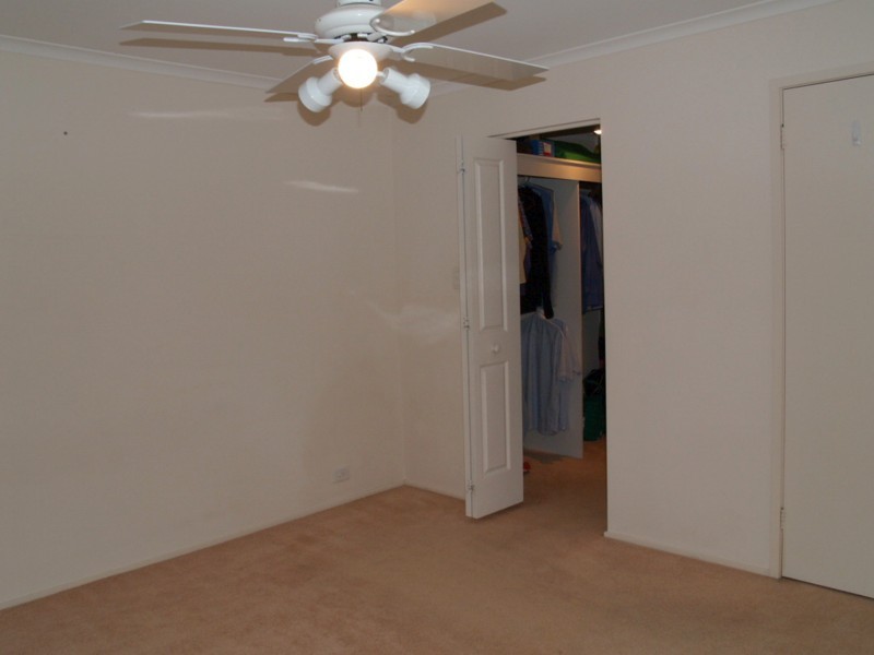 9 Charles Tank Drive, Sheidow Park SA 5158