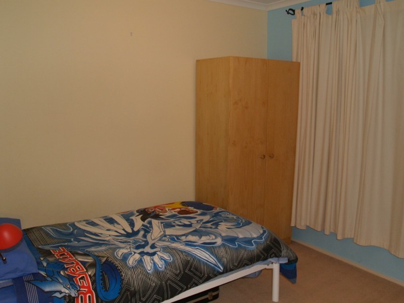 9 Charles Tank Drive, Sheidow Park SA 5158